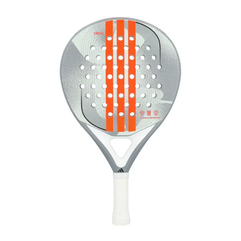 Adidas Drive Grey 3.4 2025