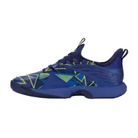 Kswiss Speedtrac Padel Blue, foto 2
