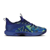 Kswiss Speedtrac Padel Blue, foto 1