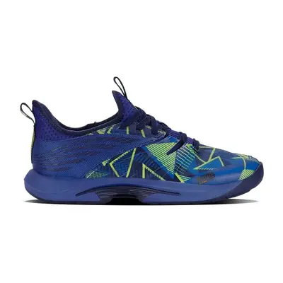 Kswiss Speedtrac Padel Blue