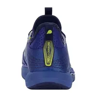 Kswiss Speedtrac Padel Blue, foto 4