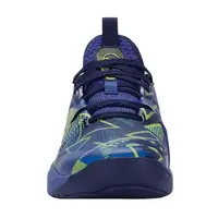Kswiss Speedtrac Padel Blue, foto 3