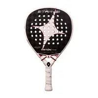 StarVie Triton T-One, voorkant