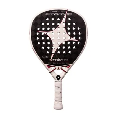 Triton T-One
