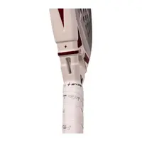 StarVie Triton T-One, detail