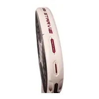 StarVie Triton T-One, detail