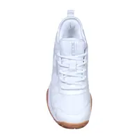 Nox Nerbo White/Gum, foto 5