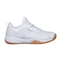Nox Nerbo White/Gum, foto 1