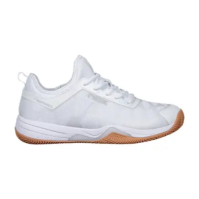 Nox Nerbo White/Gum 2024