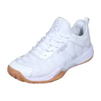 Nox Nerbo White/Gum, foto 4