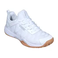 Nox Nerbo White/Gum, foto 3