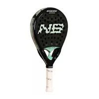 Enebe Suburban Green 12K, schuin