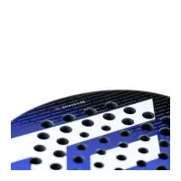 Tecnifibre Curve Soft 2025, detail