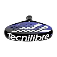 Tecnifibre Curve Soft 2025, detail
