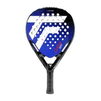 Tecnifibre Curve Soft 2025, voorkant