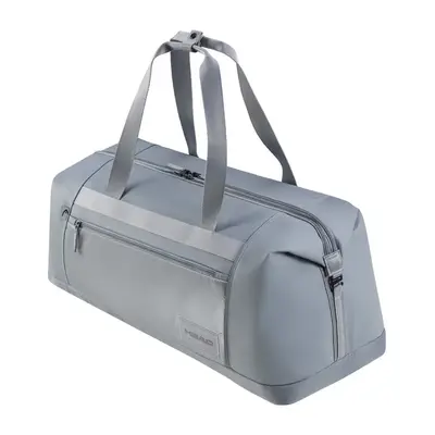 Head Tour L Bag Grey