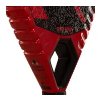 Vibor-A King Cobra Ruby, detail