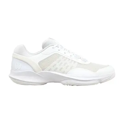 Wilson Hurakn Pro V2 White