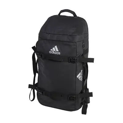 Adidas 90l Master Trolley