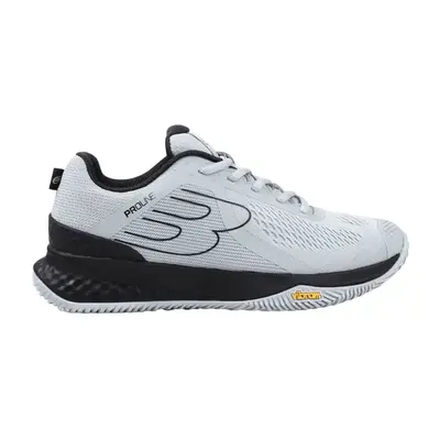 Bullpadel Pearl PP Final 25v Concrete