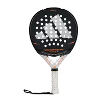 Adidas Metalbone Team Light 2026, voorkant