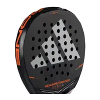 Adidas Metalbone Team Light 2026, detail
