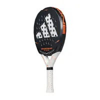 Adidas Metalbone Team Light 2026, schuin