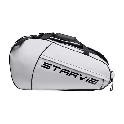 Starvie Hard Eva Eternal Bstete51000