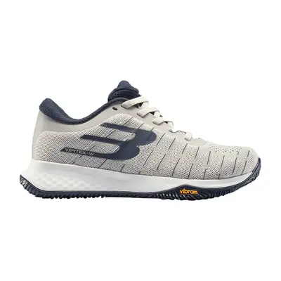 Bullpadel Vertex Vibram W 26 Sand Woman