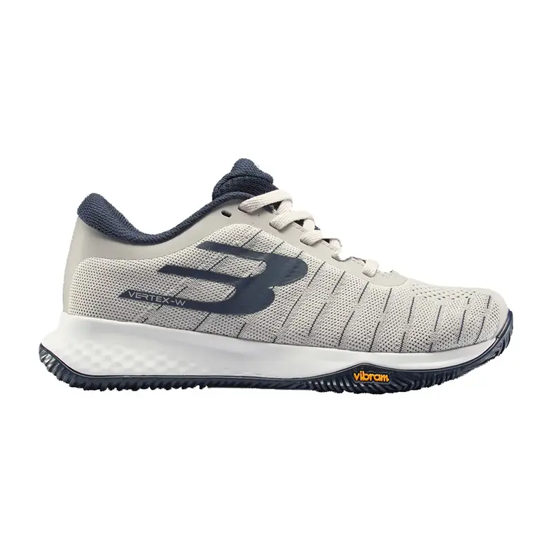 Bullpadel Vertex Vibram 26 Sand Standaard