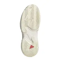 Adidas Barricade Fmt Team, foto 5