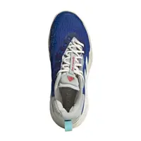 Adidas Barricade Fmt Team, foto 4