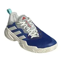 Adidas Barricade Fmt Team, foto 2