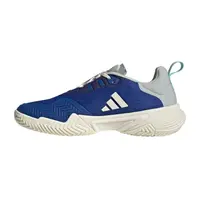 Adidas Barricade Fmt Team, foto 3