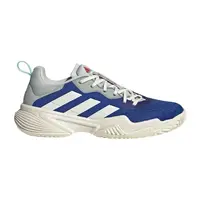 Adidas Barricade Fmt Team, foto 1