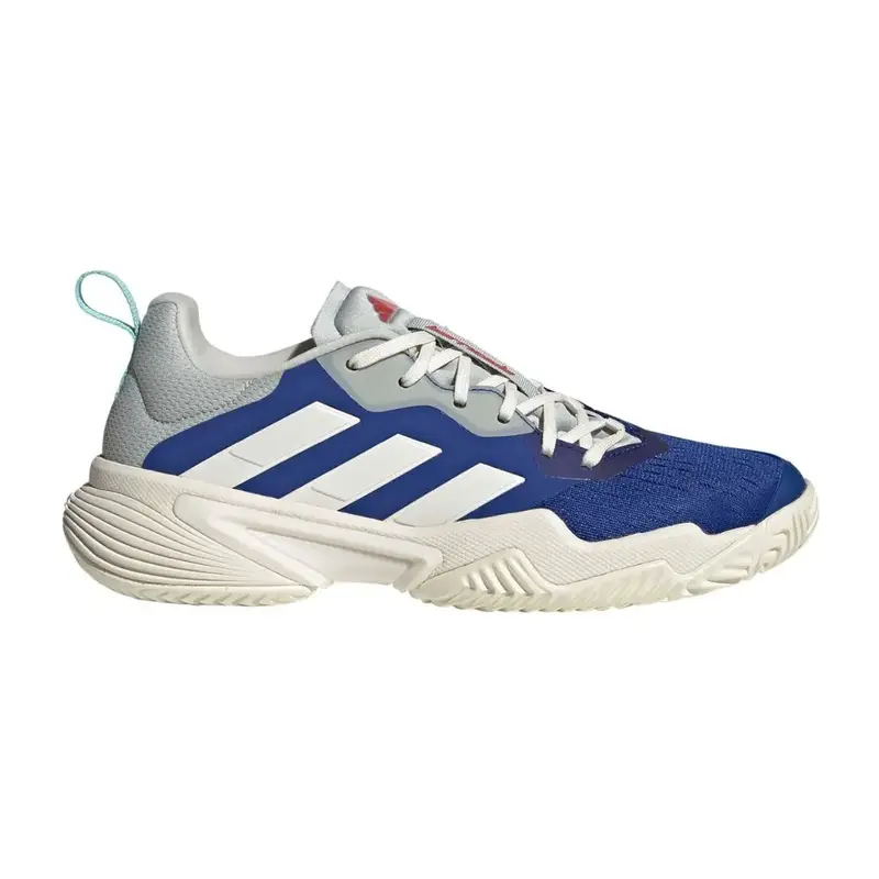 Adidas Barricade Fmt Team Standaard