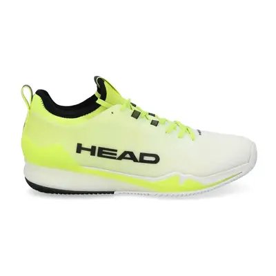 Head Endure Pro Clay 2026
