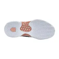 Kswiss Hypercourt Express 2 HB, foto 2