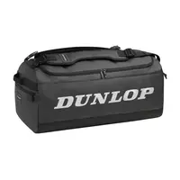 Dunlop Pro Holdall, voorkant
