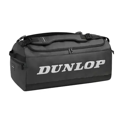 Dunlop Pro Holdall