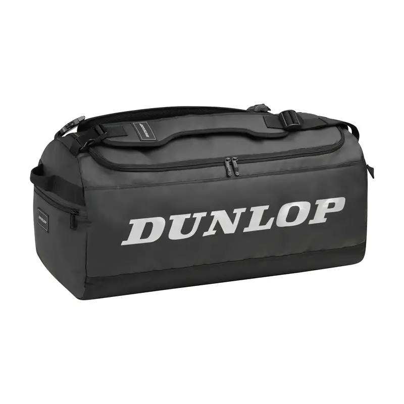 Dunlop Pro Holdall, voorkant