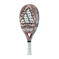 Adidas Cross IT Light 2026, schuin