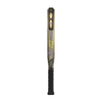 Varlion Lw Carbon Goldblack, foto 4