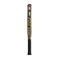 Varlion Lw Carbon Goldblack, foto 3
