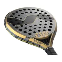 Varlion Lw Carbon Goldblack, foto 5