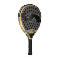 Varlion Lw Carbon Goldblack, foto 2