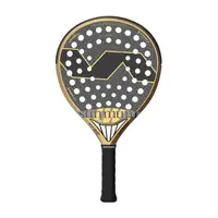 Varlion Lw Carbon Goldblack