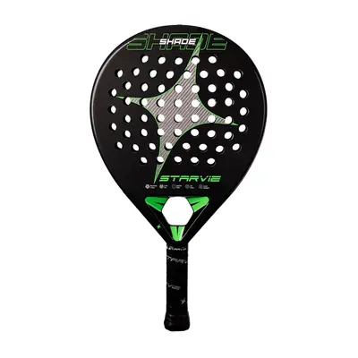 StarVie Shade padelracket