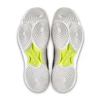Wilson Hurakn Pro V2 Snow White, foto 7
