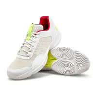 Wilson Hurakn Pro V2 Snow White, foto 4